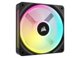 Corsair CUE LINK QX120 RGB