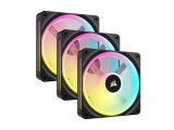 Corsair CO-9051002-WW