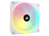 Corsair iCUE LINK QX140 RGB