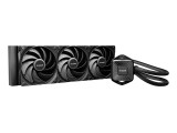 be quiet! PURE LOOP 3