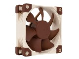 Noctua NF-A8 FLX