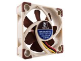 Noctua NF-A4x10 FLX