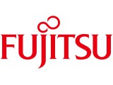 Fujitsu Cooler Kit for 2nd CPU