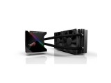 ASUS ROG RYUJIN 240