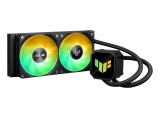 ASUS TUF GAMING LC III 240 ARGB