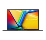 asus-vivobook-16-7430u-16-gb-512-gb-16-n