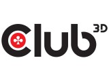 Club3d