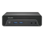 shuttle-ne1010ba-intel-n-n100-128-gb-8-gb-windows-11-pro-black