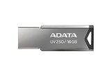 ADATA