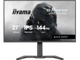 iiyama 27 " GB2741HSU-B1 1920 x 1080 pixels, Black
