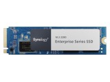 Synology SNV5420-800G 3000 MB/s