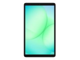 Samsung Galaxy Tab 4096 MB, 8.7 ", Silver