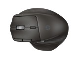 HP UF SCROLL WRLS MSE 785M EMEA-INTL EN