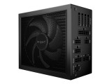 be quiet! Dark Power 14 850 W - 80 Plus Titanium
