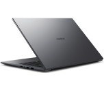 medion-avantum-14-e1e-md600014-nl-n4500-8-gb-128-gb-14-windows-11-home-in-s-mode