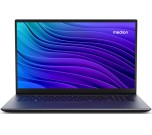 medion-avantum-17-e1e-md600001-n100-4-gb-128-gb-17-3-windows-11-home-in-s-mode