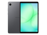 Samsung Galaxy Tab A11 4096 MB, 8.7 ", Grey