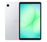 samsung-galaxy-tab-a11-8192-mb-8-7-silver