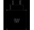 samsung-galaxy-tab-a11-8192-mb-8-7-silver