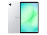 Samsung Galaxy Tab A11 4096 MB, 8.7 ", Silver