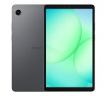 samsung-galaxy-tab-a11-8192-mb-8-7-grey