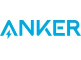 Anker GLOW - BLUE