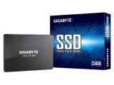Gigabyte GP-GSTFS31256GTND 520 MB/s