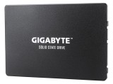 Gigabyte GP-GSTFS31240GNTD 500 MB/s