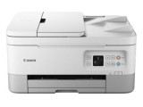 Canon TS7451a