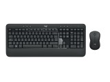 Logitech 920-008679