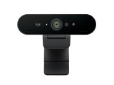 Logitech BRIO ULTRA HD PRO BUSINESS WEBCAM