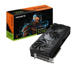 gigabyte-nvidia-geforce-rtx-5090-gddr7-active