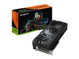 Gigabyte NVIDIA, GeForce RTX 5090, GDDR7, Active
