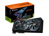 Gigabyte NVIDIA, GeForce RTX 5090, GDDR7, Active