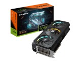 Gigabyte NVIDIA, GeForce RTX 5090, GDDR7, Active