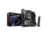 Gigabyte Micro-ATX MB, Intel B860, LGA 1851 (Socket V1), DDR5passive
