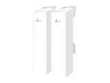 EAP211-Bridge KIT