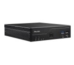 shuttle-slim-pc-dh610-s1700-1x-hdmi-2x-dp-1x-2-5-2x-m-2-2x-lan-intel-1g-2-5g-2x-com-24-7