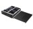 shuttle-slim-pc-dh610-s1700-1x-hdmi-2x-dp-1x-2-5-2x-m-2-2x-lan-intel-1g-2-5g-2x-com-24-7