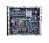 shuttle-slim-pc-dh610-s1700-1x-hdmi-2x-dp-1x-2-5-2x-m-2-2x-lan-intel-1g-2-5g-2x-com-24-7