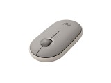 Logitech Logitech Pebble M350