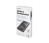 power-bank-10000mah-logilink-1xusb-c-1x-usb-a-zwart