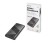 power-bank-10000mah-logilink-1xusb-c-1x-usb-a-zwart
