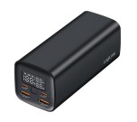 power-bank-20000mah-logilink-2xusb-c-2x-usb-a-zwart