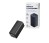 power-bank-20000mah-logilink-2xusb-c-2x-usb-a-zwart