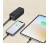 power-bank-20000mah-logilink-2xusb-c-2x-usb-a-zwart
