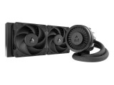 ARCTIC III Pro 240