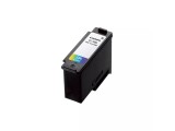 Canon CL-586 inktcartridge 1 stuk(s) Origineel Normaal rendement