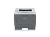 Brother HL-L6250DN