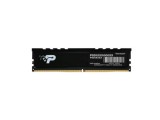 Patriot Memory Signature Line Premium DDR5 16 GB 5600 MHz 1 x 16 GB, 288-pin DIMM